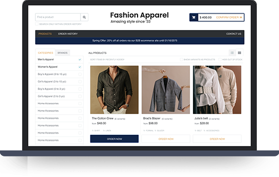 product-screen-fashion-apparelx