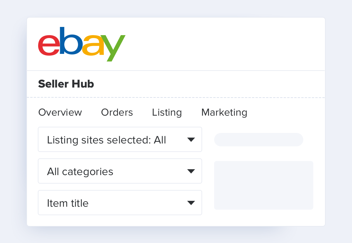 ebay-thumb-blog