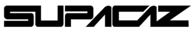 logo-2-Black
