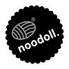 noodoll-logo-casestudy