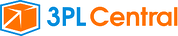 3PL Central logo