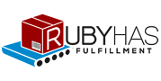 Ruby Has logo
