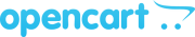 opencart logo.
