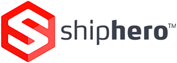 ShipHero logo