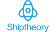 Shiptheory标志