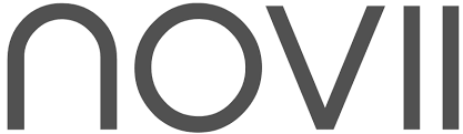 novii-logo