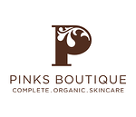 pink Boutique案例研究